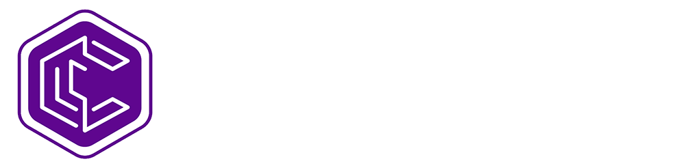Cyberius